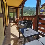 Barbora 7 Apartament