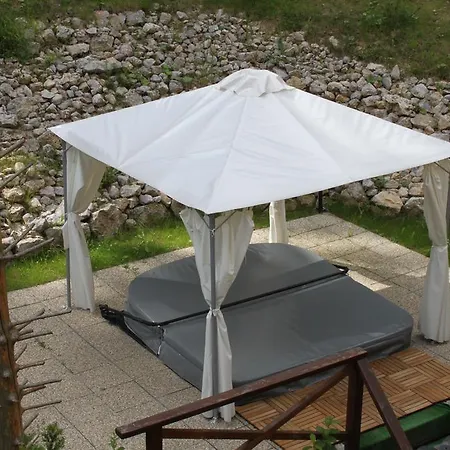 Apartmán Hrabovská Dolina Ruzomberok