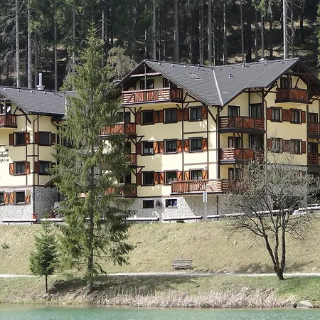 Barbora 7 روجومبيروك